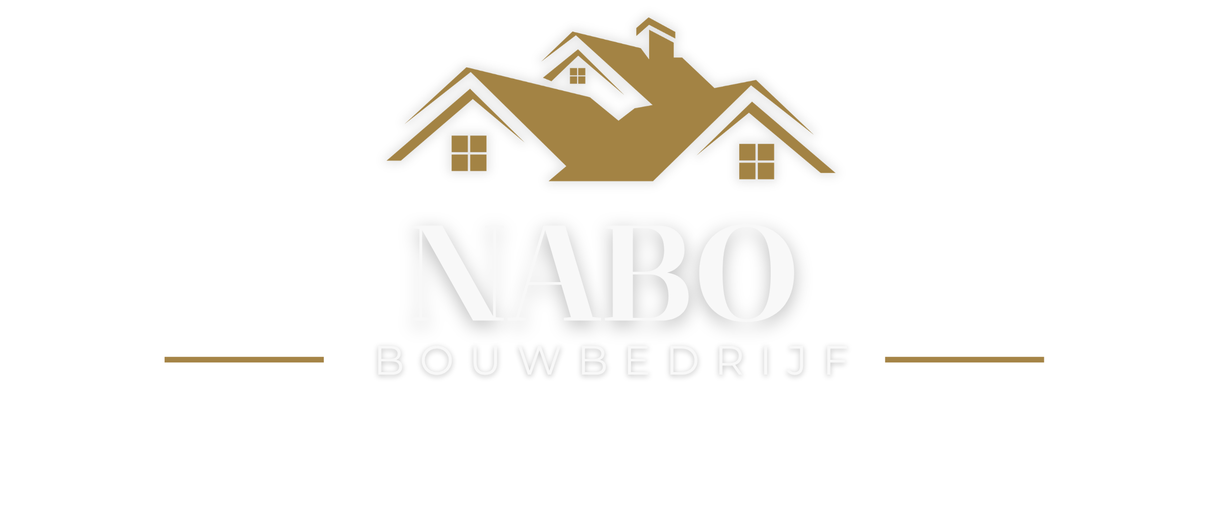 nabo (1)